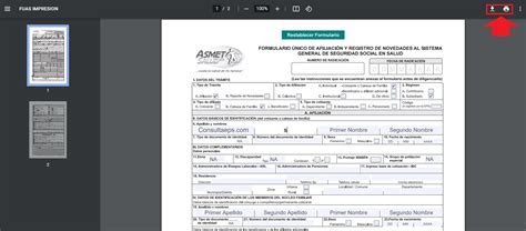 asmet salud sacar cita|Citas Médicas Asmet Salud EPS 2024